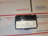 2014 - 2018 Chevy Silverado Sierra Yukon Transfer Case Ctrl Module 23270060 OEM 