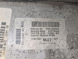 47759077