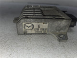 47759050