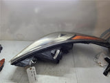 2013 Hyundai Veloster Right Headlight 92102-2V OEM