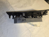 2006 - 2012 Toyota RAV4 Driver Left Master Power Window Switch 74232-42070 OEM