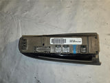 1999 - 2002 Chevrolet Suburban Tahoe GMC Yukon Master Window Switch 15125142 OEM