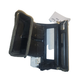 93 - 97 TOYOTA COROLLA CLIMATE RADIO BEZEL A/C DASH VENT SWITCH TRIM B59 OEM