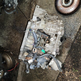 2009 2010 Nissan Rogue 2.5L AWD CVT Automatic Transmission W/ 137K Miles OEM