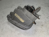 1995 - 1996 Nissan Maxima L/H Drivers Side Fog Light Lamp Assembly OEM