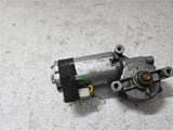 1996 - 2002 Saturn Sunroof Motor 810.570.02, Valeo 404.328 OEM