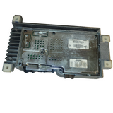 07 -09 Cadillac SRX Stereo Audio Radio Amplifier Module AMP BOSE GM 25818982 OEM