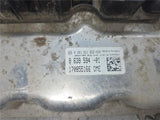 47759342