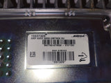07-2010 07 -10 CADILLAC ESCALADE BOSE RADIO AUDIO AMP AMPLIFIER P/N 15937320 oem