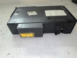 2001 - 2005 Mercedes-Benz C240 CD Changer 6 Disc Player A 203 820 90 89 OEM 