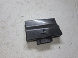12-18 Audi A8 Quattro Gateway Interface Ctrl Module Brain Box 4H0 907 468 F OEM