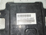 2006 Jeep Grand Cherokee Multifunction Control Unit P04692014AH, P04692024AG OEM