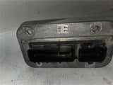 2007 Toyota Tundra 5.7L Engine Computer Control Module 89661-0C841 OEM