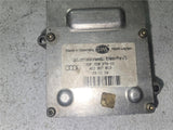 2004 - 2005 Audi A8 Adaptive Light Module 4E0 907 813, 5DF 008 279-10 OEM