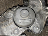 2013 - 2020 Lincoln MKZ Vacuum Pump DG98-2A451-AC OEM