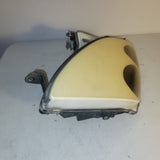 1991 - 1999 MITSUBISHI 3000GT STEALTH Right HEADLIGHT RH HEAD LAMP ASSEMBLY OEM