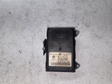 2005 - 2008 Audi A6 Headlight Module Ballast Control Unit 4F0 941 329 D OEM