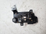 1991 - 1997 Mitsubishi Stealth 3000GT L/H Window Power Switch OEM