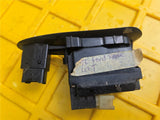 1996 Ford Probe Left Window Switch F32Z14529A OEM