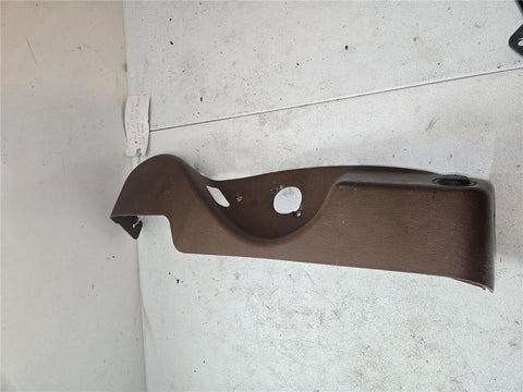 1997 - 2002 Ford F150 F250 King Ranch Right Power Seat Bezel HP23360 OEM