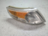 1999 - 2001 Saab 9-5 Right Turn Signal Light PN# 4912580 OEM