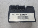 47758068