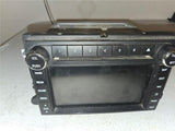 2014 Ford Expedition Radio Navigation Player Receiver Stereo EL1T 18K931 AA OEM