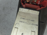 47759545