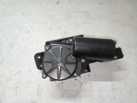 2007-2017 Chevrolet Cadillac GMC Power Liftgate Lock Latch Actuator 15839037 OEM