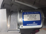 47759340