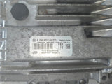 47758882