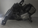 47758062