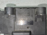 47759030