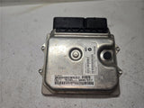2013 Dodge Dart SE 1.4L Engine Control Module Unit ECU ECM P05150663AD OEM