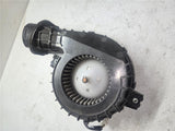 2007 - 2011 Honda Civic A/C Heater Cooling Fan Blower Motor 502725-3240 OEM