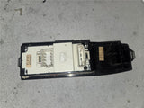 1993 - 1997 Cadillac STS 4DR Window Switch 3530528 OEM