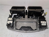 47759426