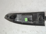 2002 - 2005 Ford F250 F350 Master Power Window Switch 2C3T-14A564-AA/DA OEM