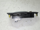 2008 Toyota Avalon Left Window Switch 50425 OEM
