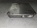 2003 Honda Accord 2.4L AT ECU ECM Engine Computer Control 37820-RAA-A53 OEM