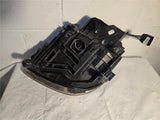 2003 - 2006 Porsche Cayenne 955 Right Side H/L Lamp Xenon 7L5 941 006 BB OEM