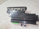 2000 - 2007 Volvo S60 Door Window Switch 09193383 OEM