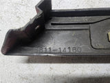 47757927
