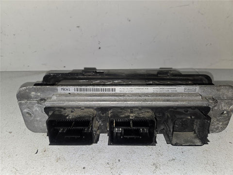 2007 - 2008 Lincoln Navigator Engine Control Unit ECU Module 7L7A-12A650-KB OEM