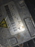 47758310