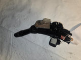 2004 Lexus RX330 Headlight Turn Signal Switch 84140-0E040 OEM