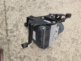 2011 - 2014 BMW X5 ABS Brake Pump Module 3451 6798284-01, 3452 6798286-01 OEM