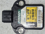 2011 - 2013 Infiniti M35H M37 M56 Yaw Rate Sensor Module Unit 174500-6090 OEM