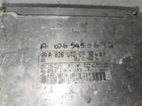 1997 - 2002 Mercedes Clk320 ECU ECM PCM Engine Computer Module A 0265456632 OEM