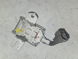 2004 Lexus GS300 HID Xenon Headlight Ballast 85967-30031, 39000-77333 12V OEM